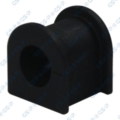 BUCSA BARA STABILIZATOARE