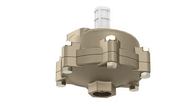 SUPAPA ADMISIE WABCO 9343010030 2