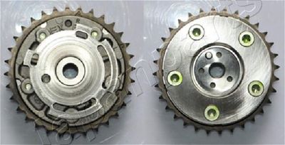 Przestawiacz wałka rozrządu JAPANPARTS VVT-0055
