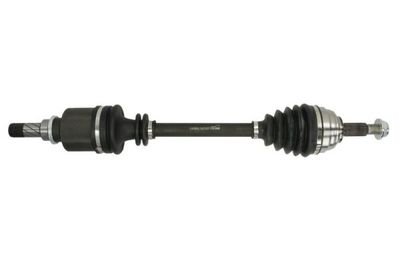 Drive Shaft G2R157PC