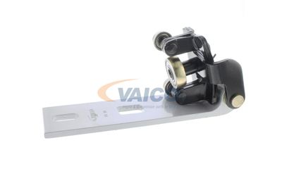 ROLLENFüHRUNG SCHIEBETüR VAICO V250869 57