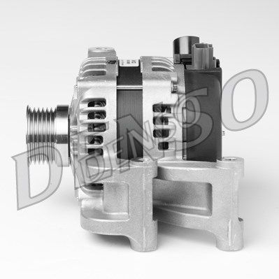 DENSO Dynamo / Alternator (DAN1023)