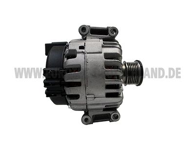 GENERATOR EUROTEC 12090657 1