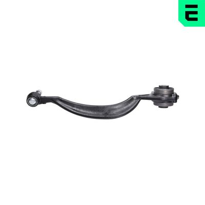 LENKER RADAUFHäNGUNG OPTIMAL G5944 1