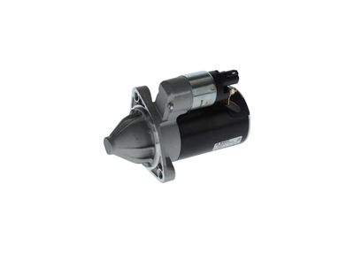 STARTER BOSCH 1986S01004 6
