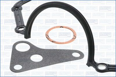 SET GARNITURI CARTER AJUSA 54118900 2