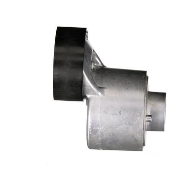 INTINZATOR CUREA CUREA DISTRIBUTIE GATES T39514 57