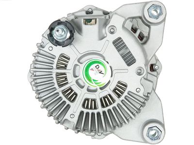 Alternator A5135