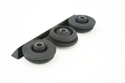 DEPOZITARE COMPRESOR AER COMPRIMAT FEBEST TSBACMUCF30KIT 20