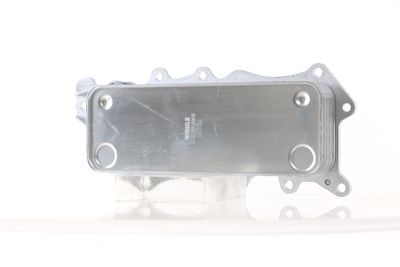 RADIATOR ULEI ULEI MOTOR MAHLE CLC131000S 14