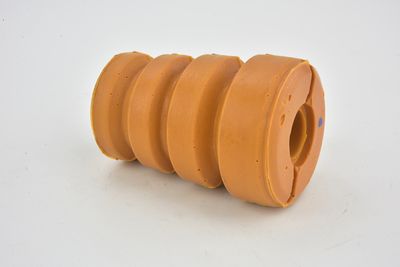 TAMPON CAUCIUC SUSPENSIE FEBEST MZDCX7F 31