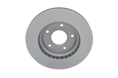 DISC FRANA ATE 24012601641 14