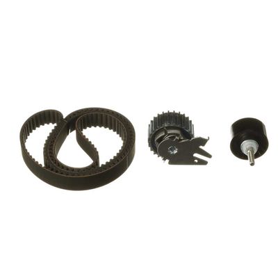 ZAHNRIEMENSATZ GATES K025650XS 38