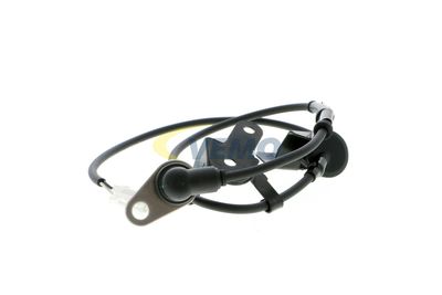 SENSOR RADDREHZAHL VEMO V32720005 22