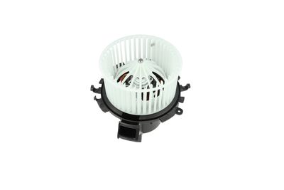 VENTILATOR HABITACLU NRF 34239 10