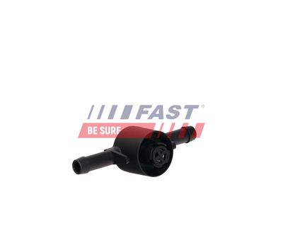 VENTIL FILTRU DE COMBUSTIBIL FAST FT04257 5