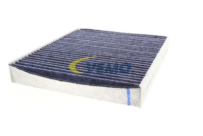 FILTER INNENRAUMLUFT VEMO V25320003 52