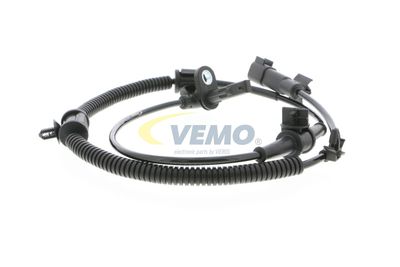SENZOR TURATIE ROATA VEMO V51720110 30