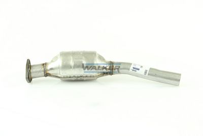CATALIZATOR WALKER 20161