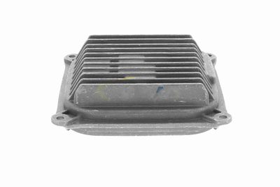 UNITATE DE CONTROL LUMINI VEMO V30730331 8