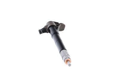 INJECTOR REMANTE 002003002077R 54