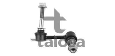 BRAT/BIELETA SUSPENSIE STABILIZATOR