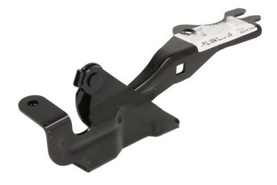 Engine bonnet hinge Rechts past: MAZDA CX-7 ER 06.06-12.14