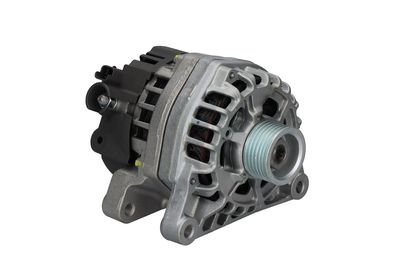 GENERATOR VALEO 437460 24