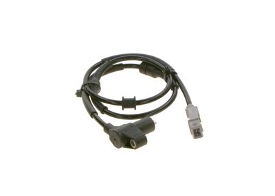 SENSOR RADDREHZAHL BOSCH 0265006389 28