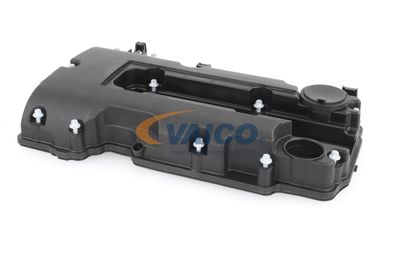 ZYLINDERKOPFHAUBE VAICO V402074 15