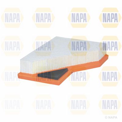 Air Filter NAPA NFA1198