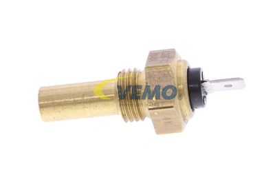 SENSOR KüHLMITTELTEMPERATUR VEMO V20720522 35