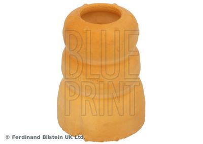 Gummianslag, affjedring BLUE PRINT ADBP800761