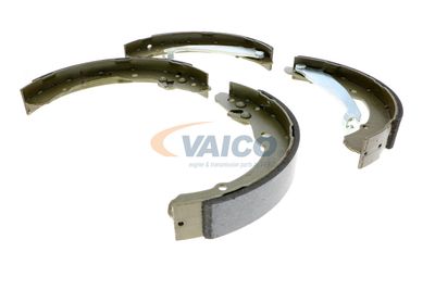 BREMSBACKENSATZ VAICO V108352 17