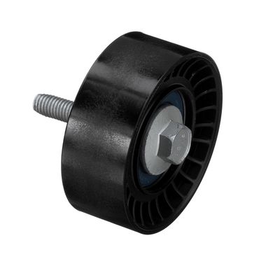 360 Grad Ansicht 45