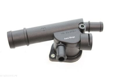 Příruba chladiva AUTOMEGA 160051710