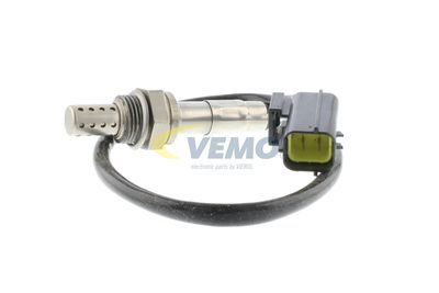 SONDA LAMBDA VEMO V49760002 14