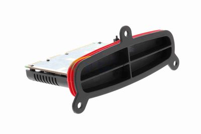UNITATE DE CONTROL LUMINI VEMO V20730227 9