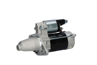 STARTER VALEO 458321 7