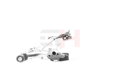 CORP AX GH GH594325 43