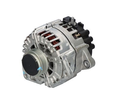 GENERATOR VALEO 440797 6