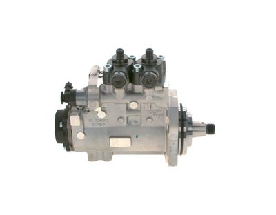 BOSCH Hochdruckpumpe