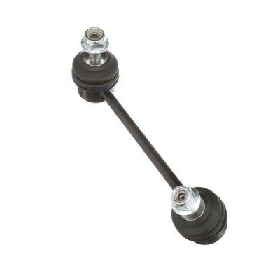STANGE/STREBE STABILISATOR DELPHI TC6863 66