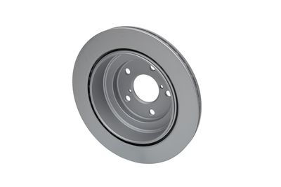 DISC FRANA ATE 24011801591 16