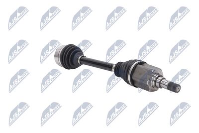 PLANETARA NTY NPWME166 30