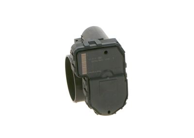 CARCASA CLAPETA BOSCH 0280750205 16