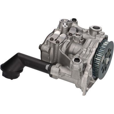 POMPA ULEI PIERBURG 724808320 25