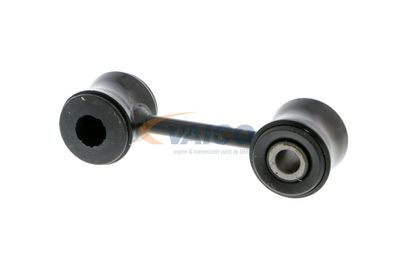 STANGE/STREBE STABILISATOR VAICO V249622 14