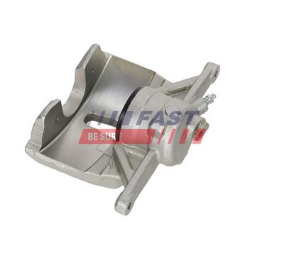 ETRIER FRANA FAST FT02506 1