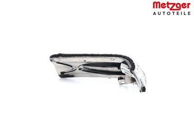 BLINKLEUCHTE METZGER AUTOTEILE 2080139 23